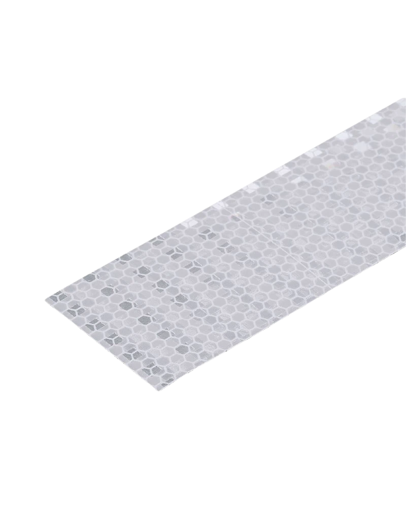 E21015 - Reflective tape - REFLECTION TAPE TS-02/1M