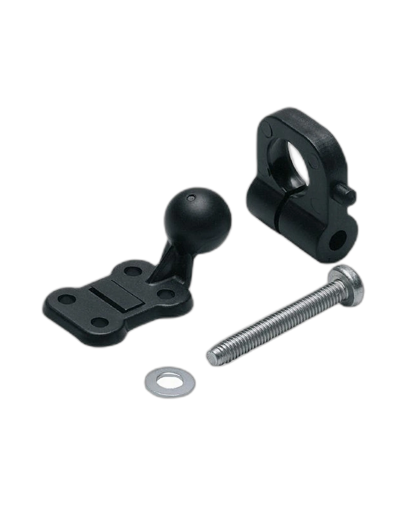E21056 - Mounting set for photoelectric sensors - MOUNTING SET OH