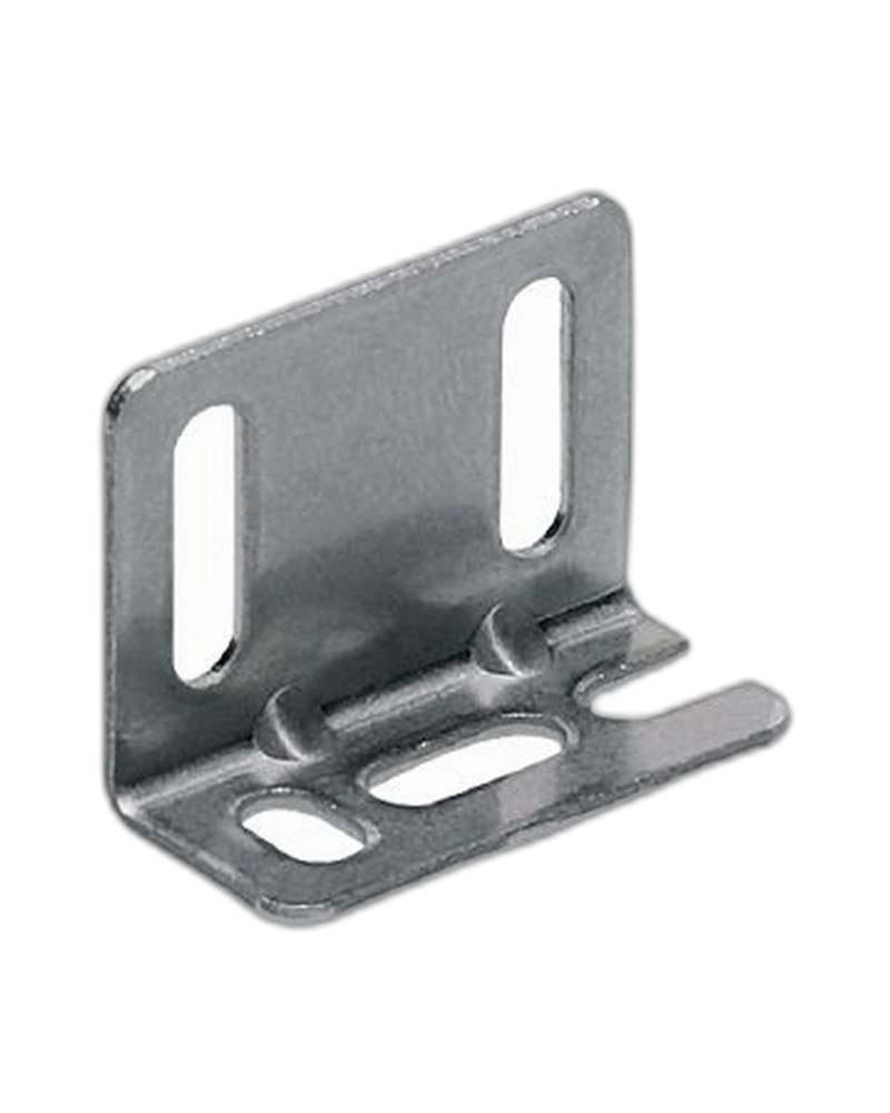 E21058 - Angle bracket - ANGLE BRACKET OH