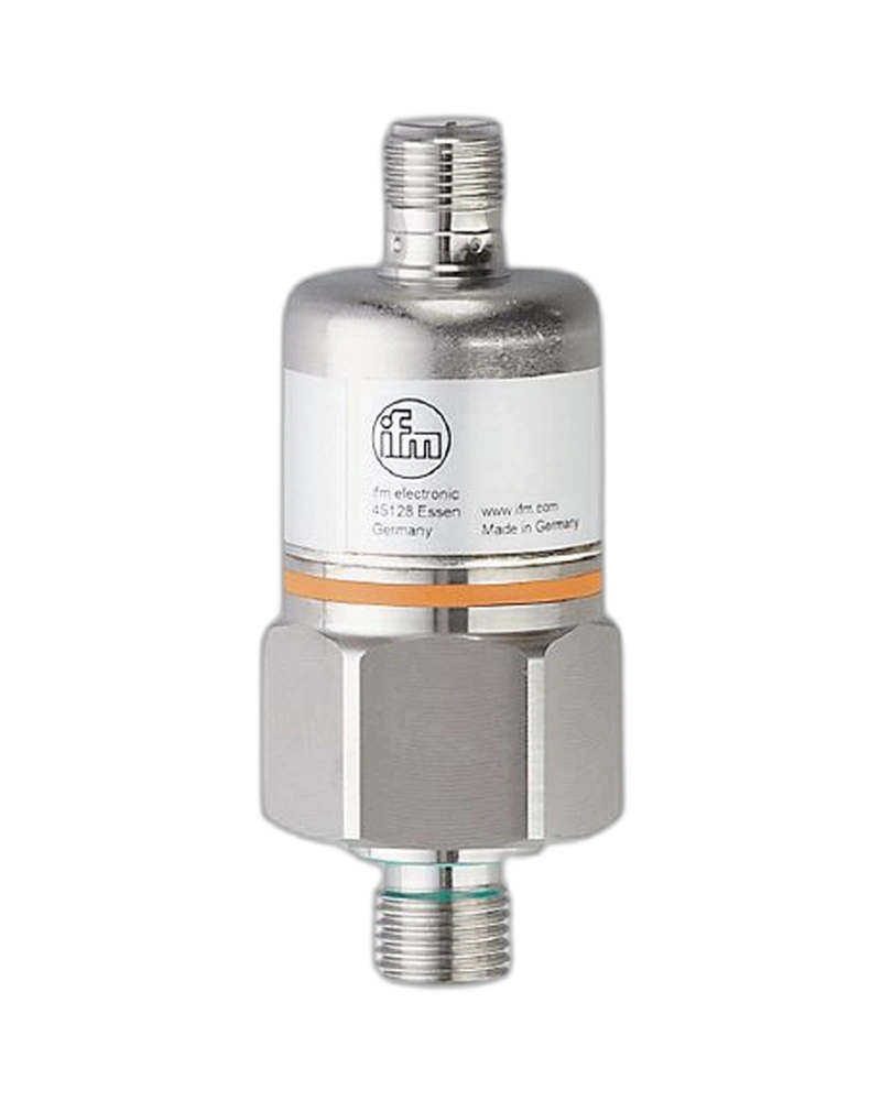 PA3521 - Pressure transmitter with ceramic measuring cell - PA-250-SBG14-A-ZVG/US/ /V