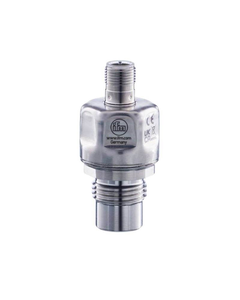 PL1515 - Flush pressure transmitter - PL-006-REA12-A-DKG/US/ /