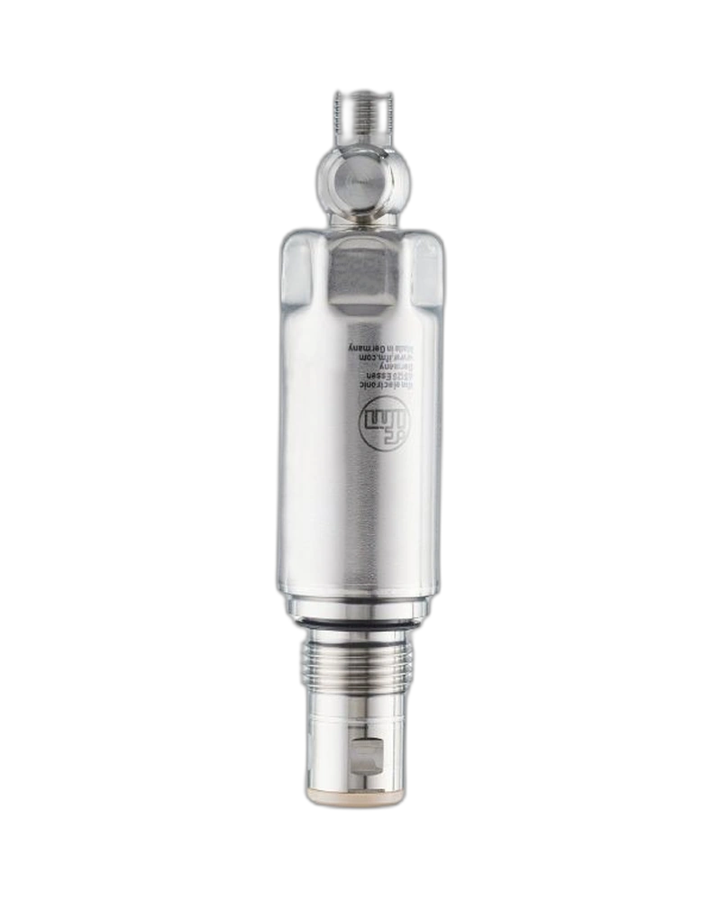 PM1609 - Flush pressure sensor - PM-1-1BREA01-E-ZVG/US