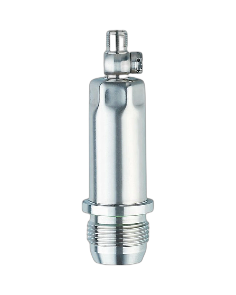 PM1789 - Flush pressure sensor - PM-,10BREA01-E-ZVG/US