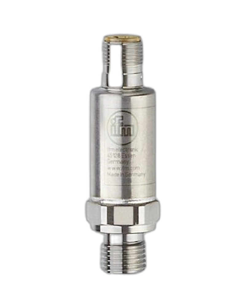 PT5014 - Pressure transmitter - PT-016-SEG14-A-ZVG/VE