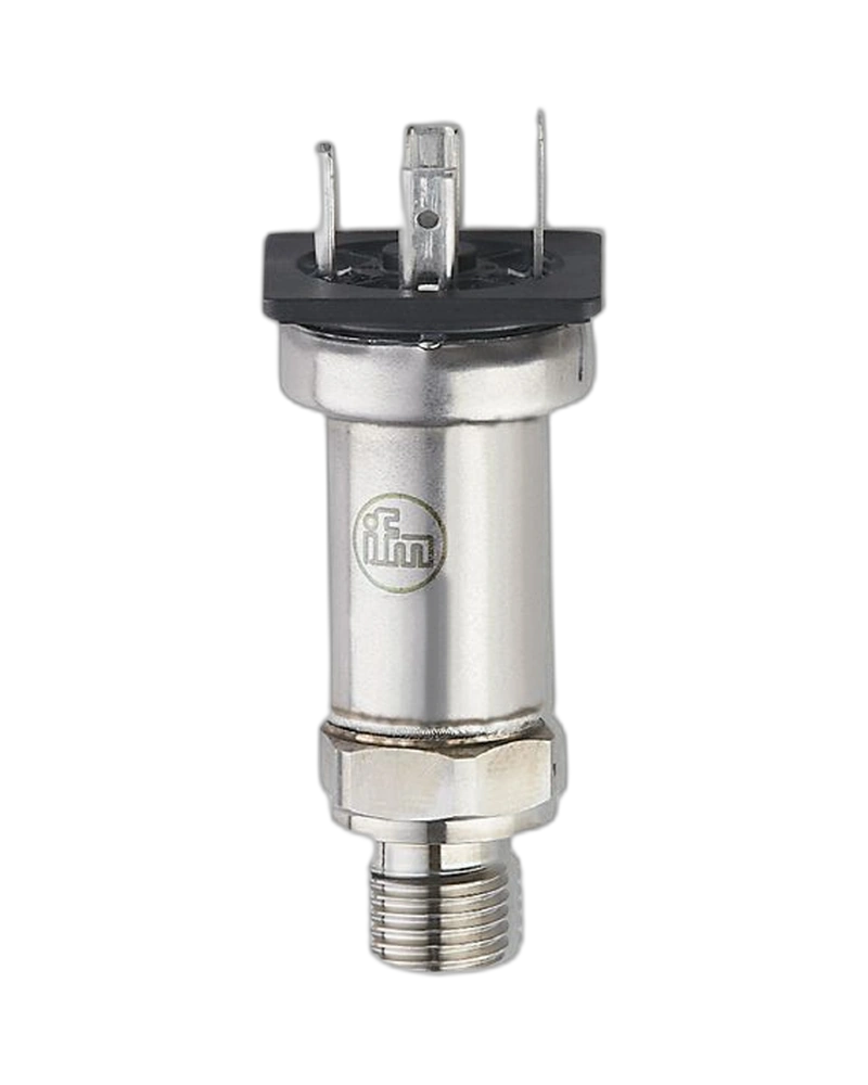 PT5043 - Pressure transmitter - PT-040-SEG14-A-ZVG/VE