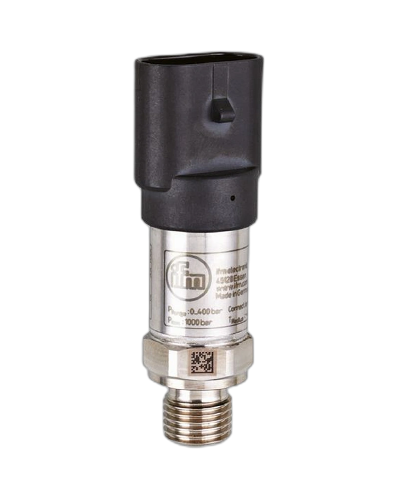 PT5603 - Pressure transmitter - PT-025-SEG14-A-ZVG/AM