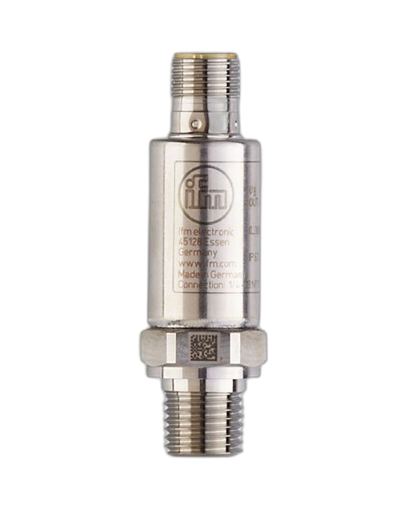 PT5703 - Pressure transmitter -PT-025-SEG14-A-ZVG/DE