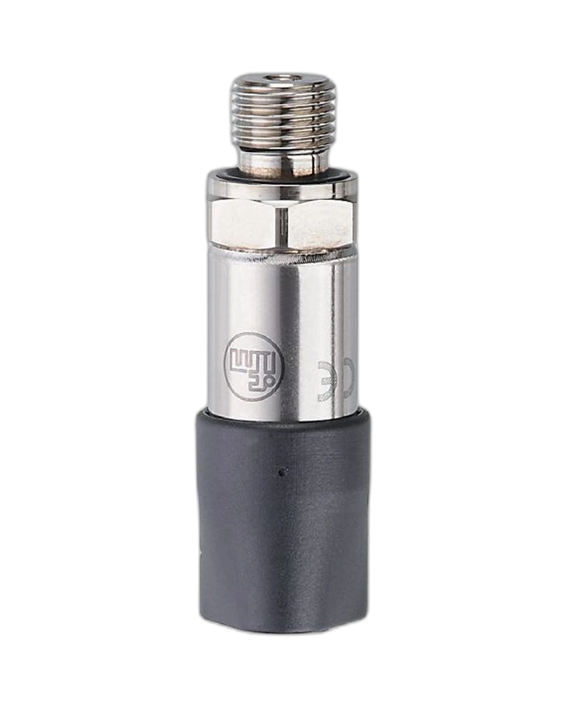 PT703E - Pressure transmitter - PT-025-SEG14-A-ZVG/DE