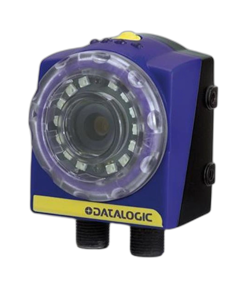 DATAVS2-06-RE-PRO-I - 959951260 - DATAVS2-06-RE-PRO-I 6mm lens, ethernet & RS232