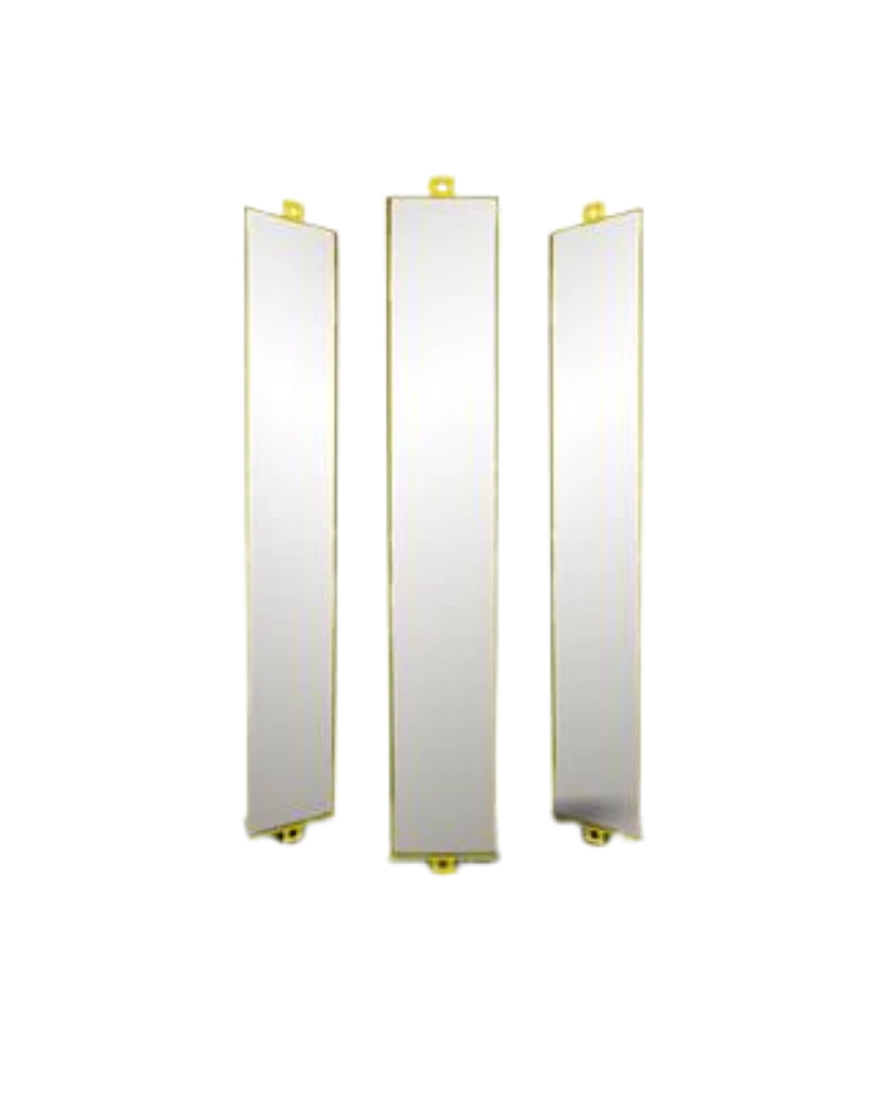 ST-PS-DM - 95ASE1770 - Safety accessories - Deviating mirror mounting kit