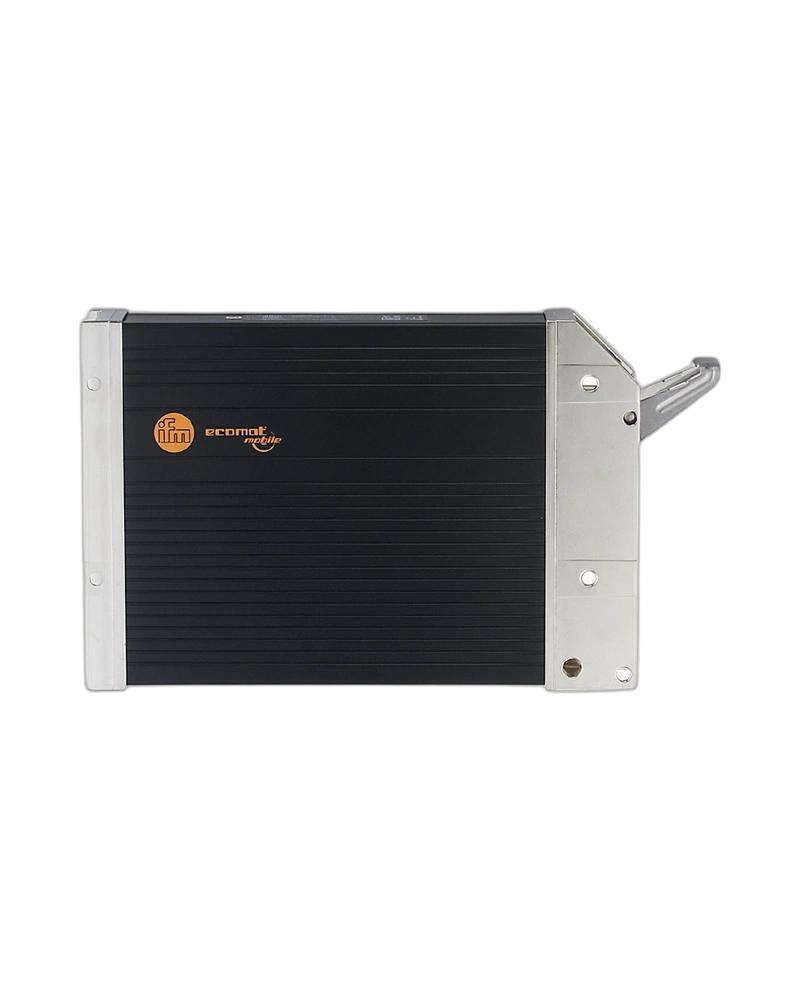 CR0033 - programmable controller for mobile machines - R360/32bit/16In/16Out