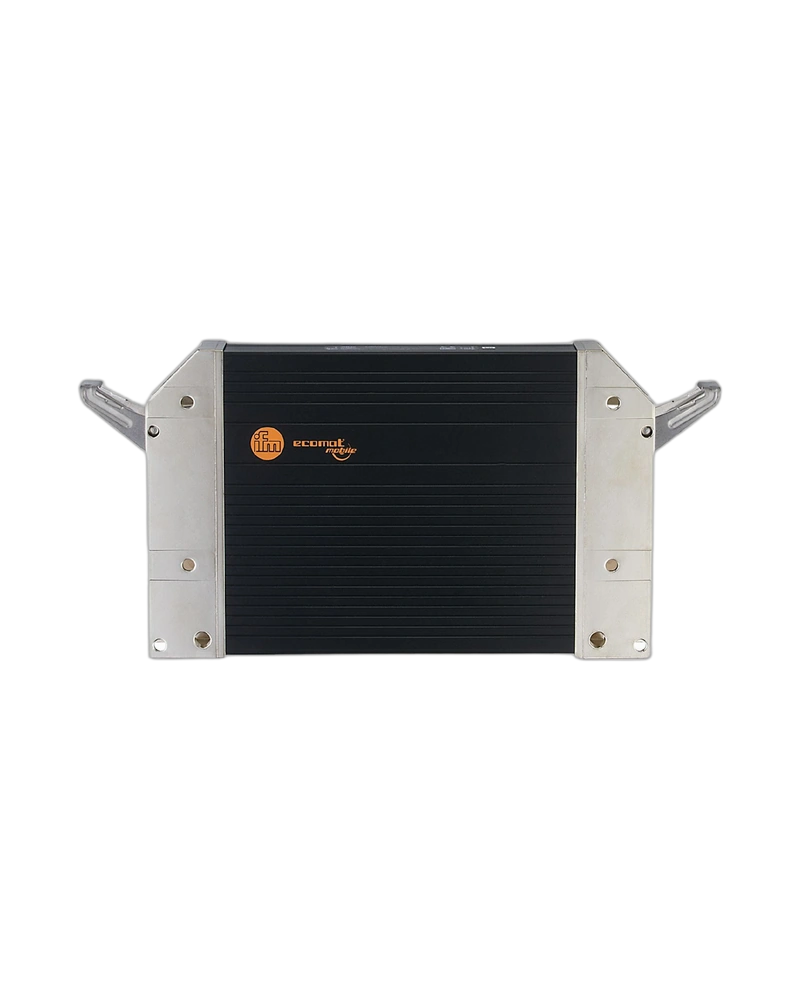 CR0133 - programmable controller for mobile machines - R360/32bit Ext/32 In/32 Out