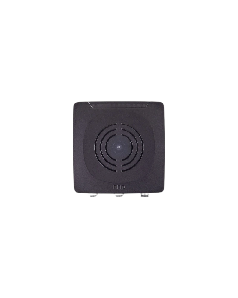 DTE924 - Compact RFID device - DTRUHFA HLRWETUS04