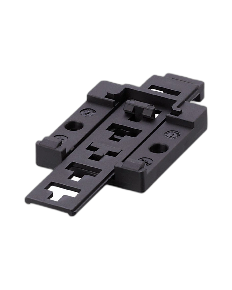 E30429 - DIN rail clip - DIN RAIL MOUNTING KIT