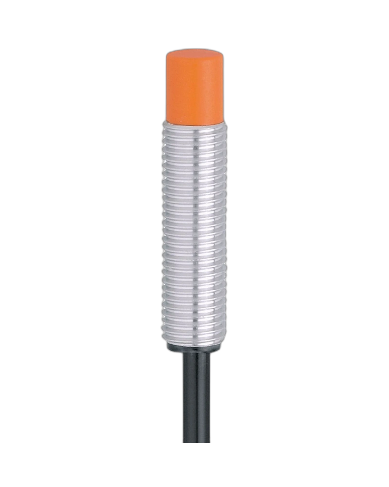IE5345 - Inductive sensor - IEBC005-ASKG