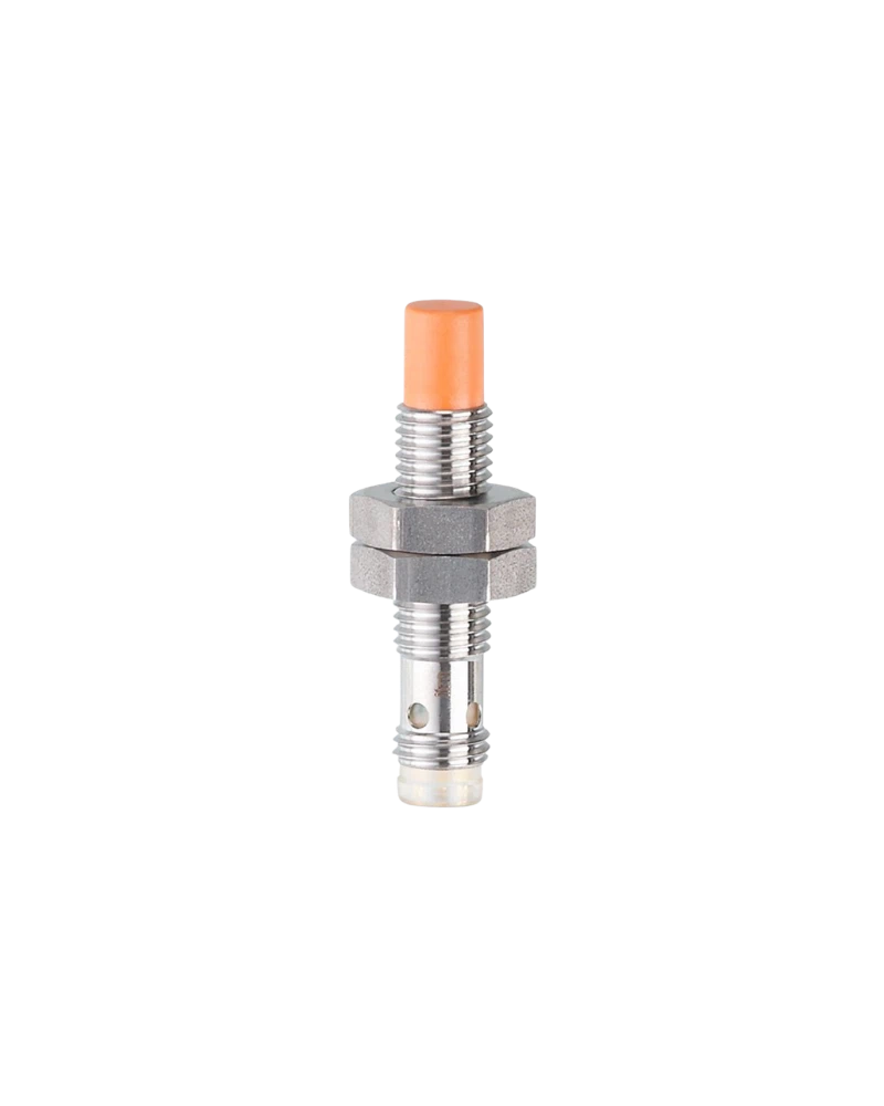 IE5362 - Inductive sensor - IEB3004-BPKG/V4A/AS