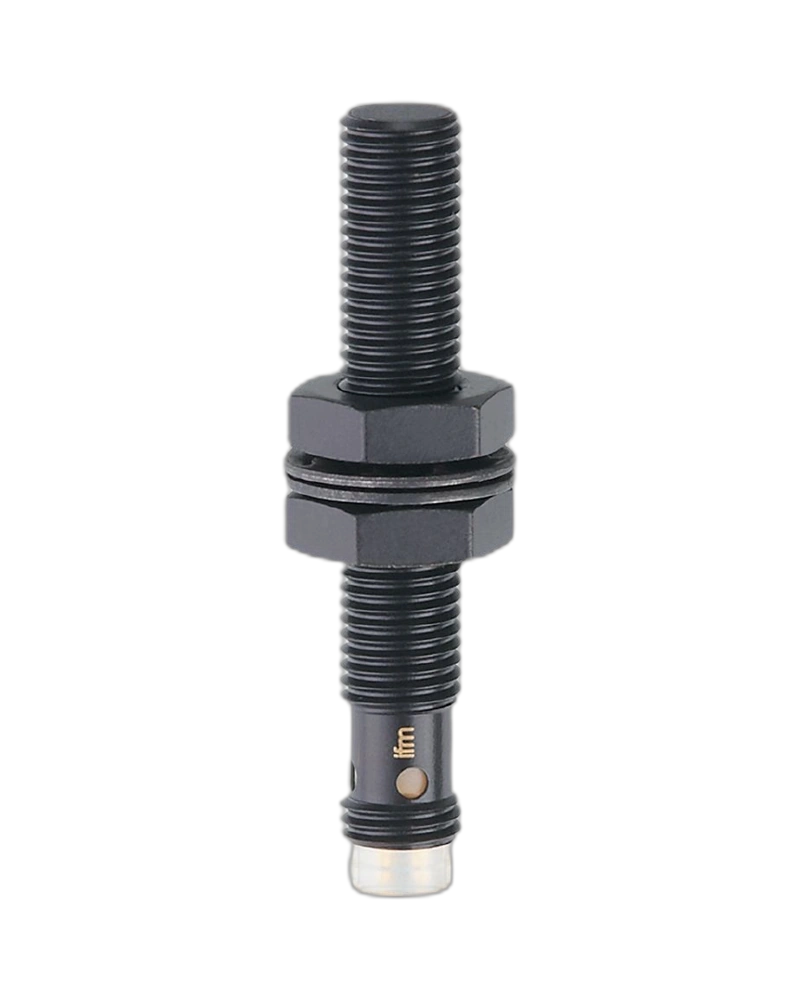 IE5375 - Inductive sensor - IEB3002BBPKG/SC/AS
