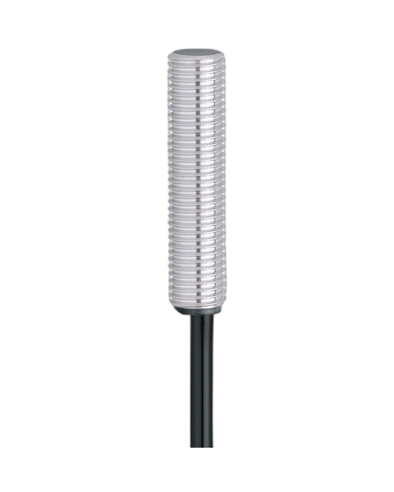 IE5387 - Inductive sensor - IEBC003BASKG/0,23M