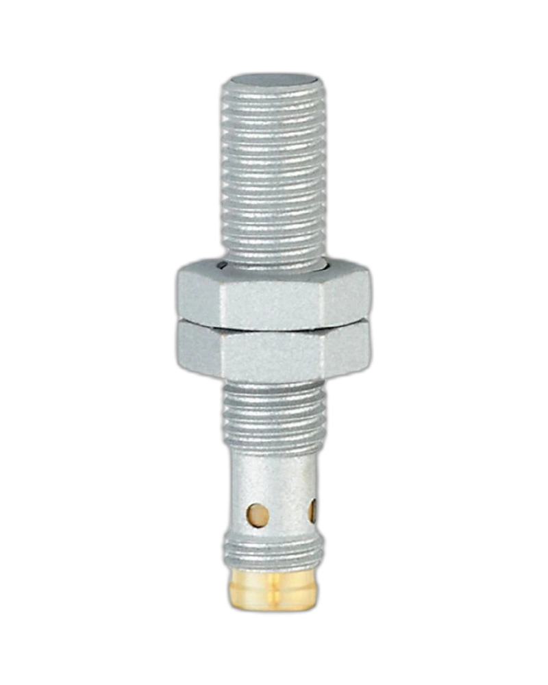 IEW200 - Inductive sensor - IEB3003BBPKG/V4A/SC/K1/AS