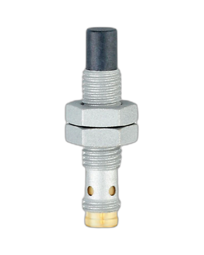 IEW201 - Inductive sensor - IEB3006-BPKG/V4A/SC/K1/AS