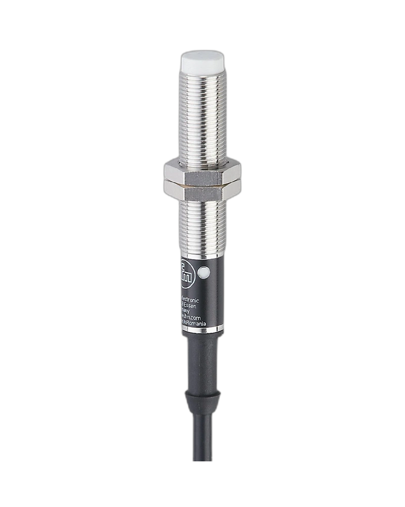 IF0302 - Inductive sensor - IFA2004-ABOW/RT