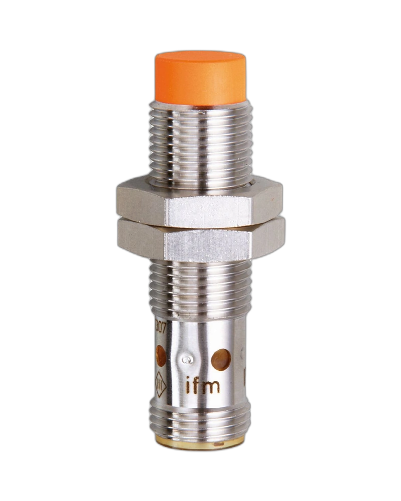 IF5542 - Inductive sensor - IFB3002-APKG/US-104