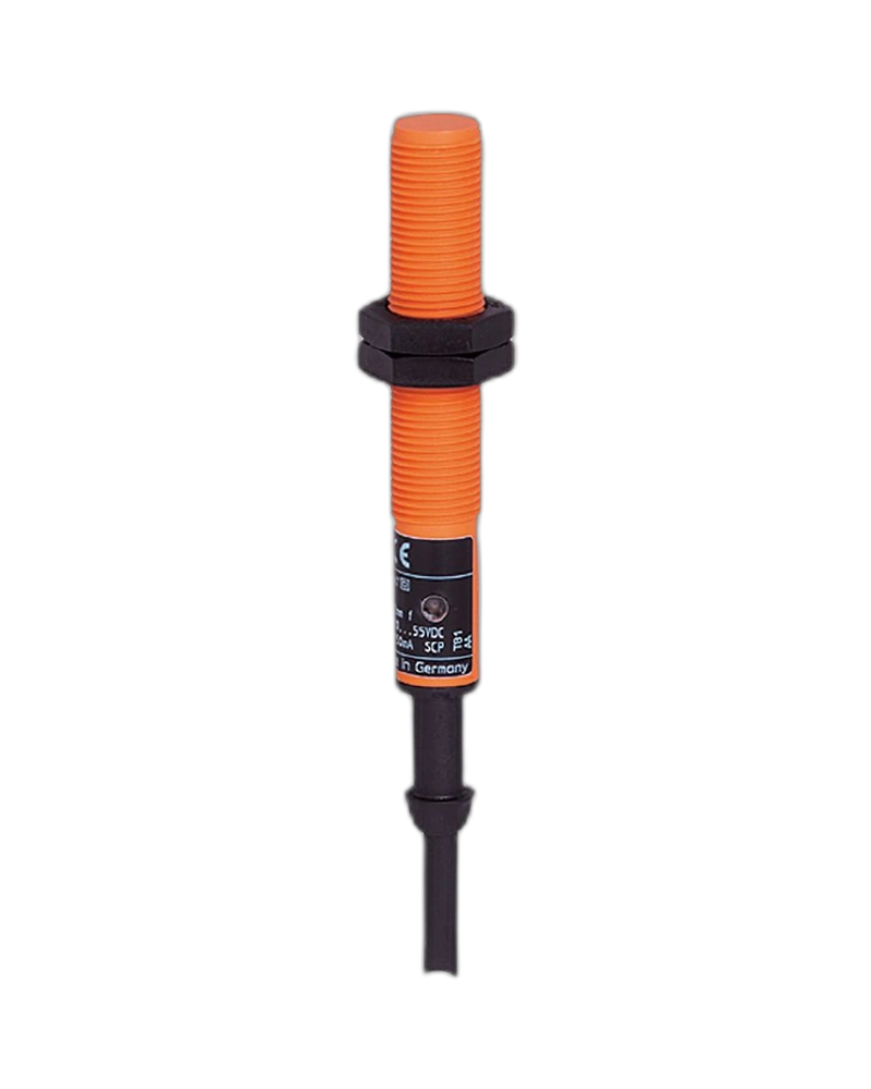 IF5621 - Inductive sensor - IF-2004-FRKG/6M/PH