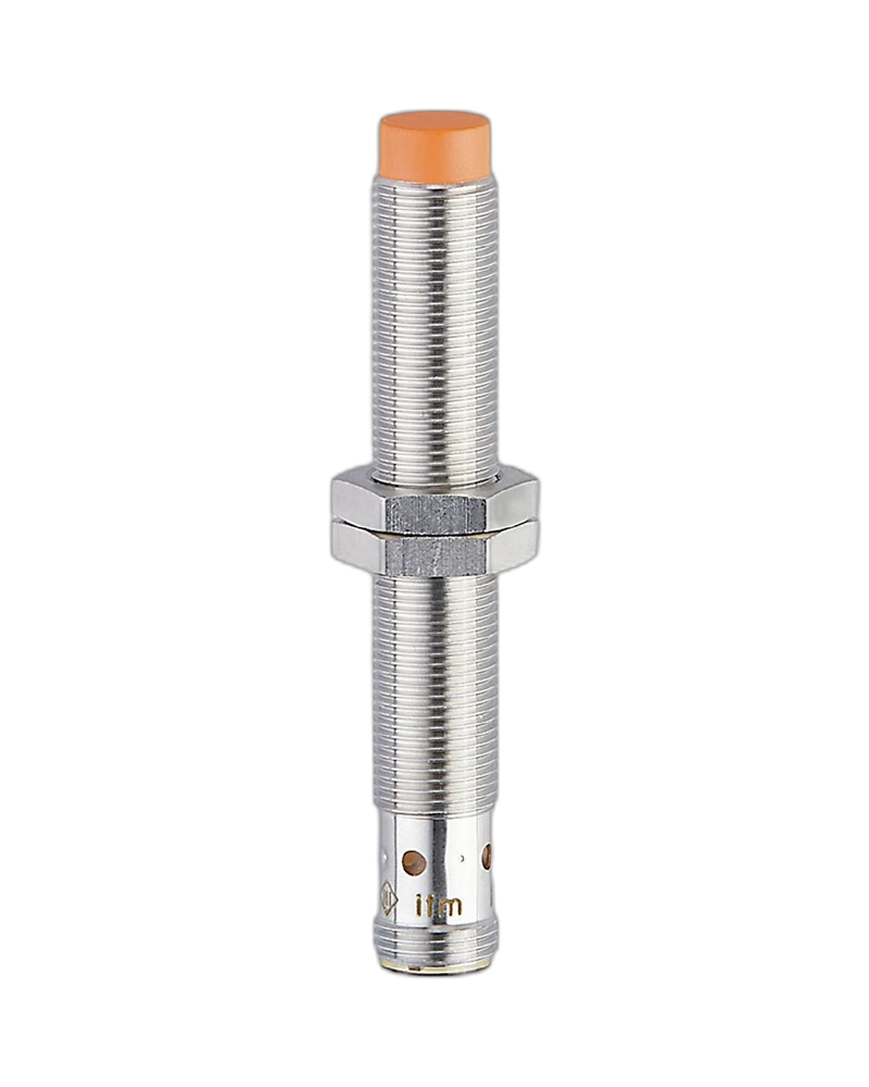 IF5622 - Inductive sensor - IFA3004-APKG/US-104