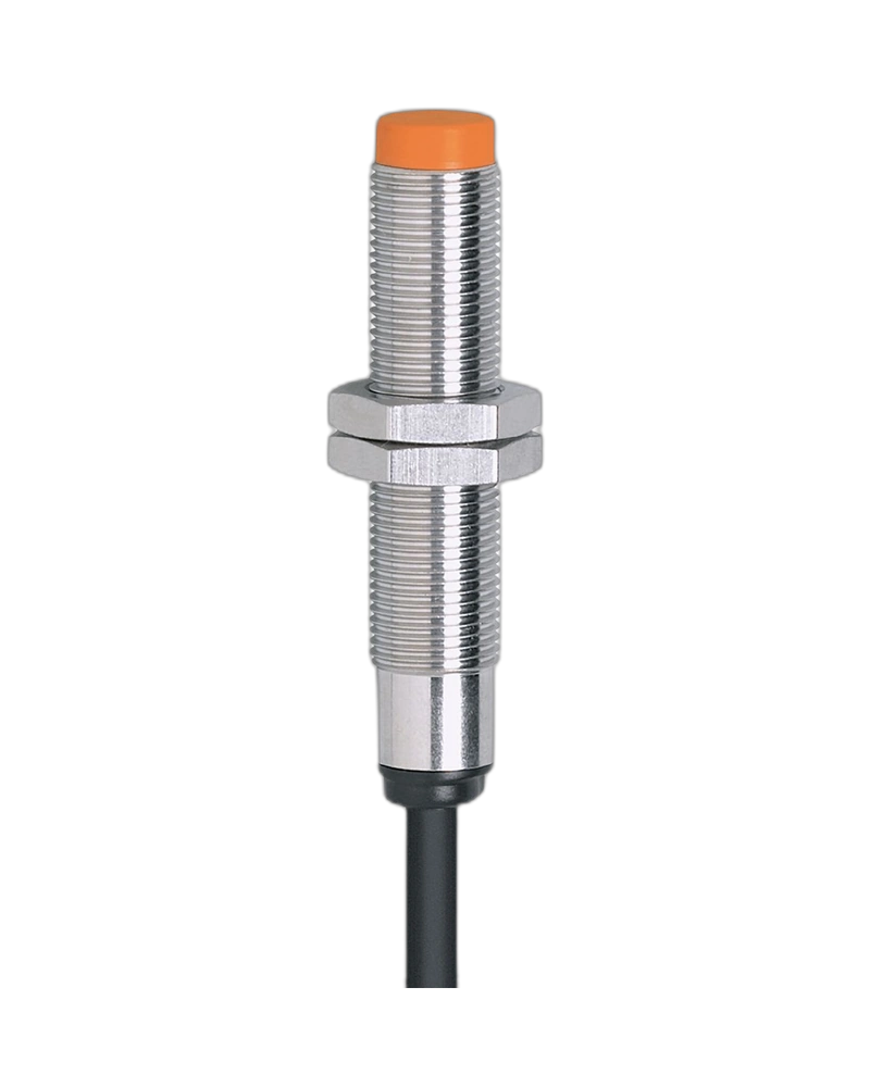 IF5804 - Inductive sensor - IFK2004-ARKG/PH