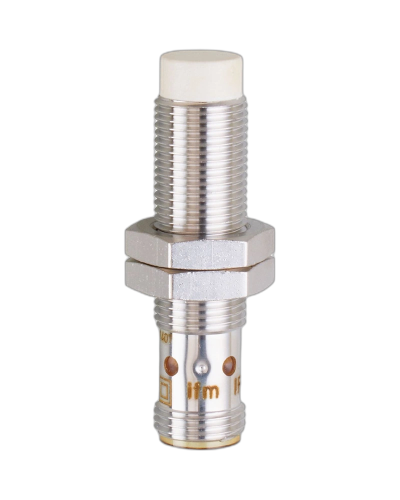 IF5811 - Inductive sensor - IFK3007-BPKG/US-104