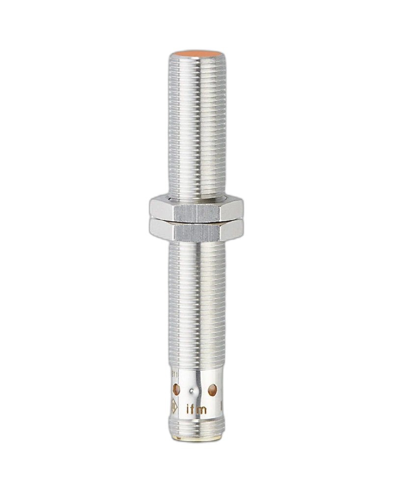 IF5906 - Inductive sensor - IFK3004BBPKG/US-104