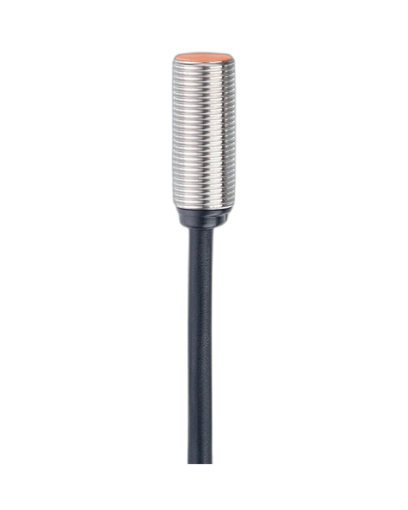 IF6037 - Inductive sensor - IFB3002-BPKG/V4A/2M ZH